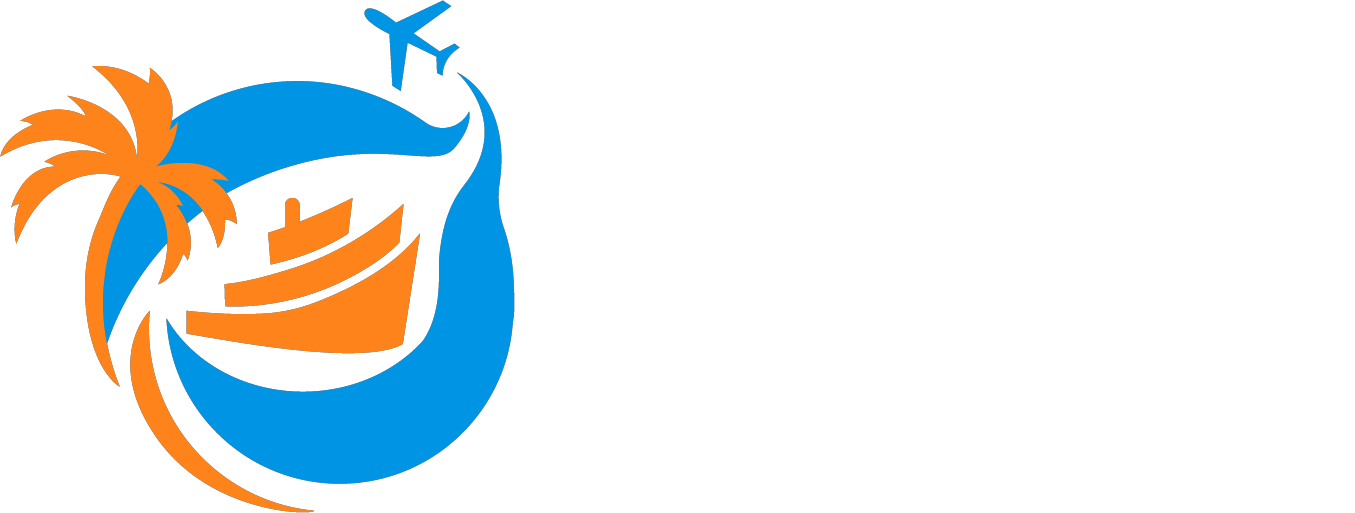 Lasanc Transfers Tours